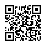 XC9260B12DER-G QRCode