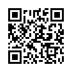 XC9260B13DER-G QRCode