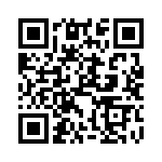 XC9260B14CPR-G QRCode