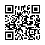 XC9260B18DER-G QRCode