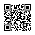 XC9260B1ACER-G QRCode