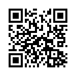 XC9260B1LDPR-G QRCode