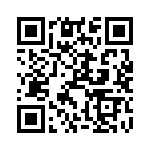 XC9260B22CPR-G QRCode