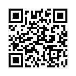 XC9260B25CER-G QRCode