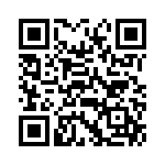 XC9260B26CER-G QRCode