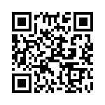 XC9260B26DPR-G QRCode