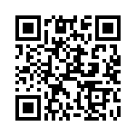 XC9260B28CPR-G QRCode