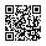 XC9260B29DPR-G QRCode