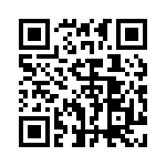 XC9260B2CDPR-G QRCode