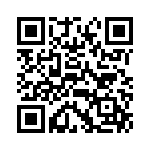 XC9260B2HDPR-G QRCode
