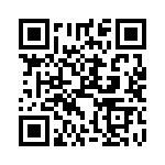 XC9260B2KDER-G QRCode