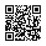 XC9260B32DER-G QRCode