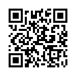 XC9260B3FCER-G QRCode