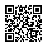 XC9261A09CPR-G QRCode