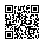 XC9261A0LCER-G QRCode