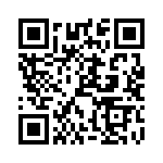 XC9261A10CER-G QRCode