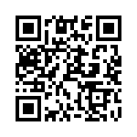 XC9261A15CPR-G QRCode