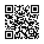 XC9261A15DPR-G QRCode