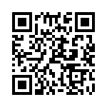 XC9261A17DPR-G QRCode