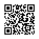 XC9261A1BCPR-G QRCode