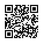 XC9261A1LCPR-G QRCode