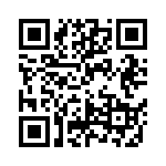 XC9261A1LDER-G QRCode