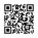 XC9261A20CPR-G QRCode