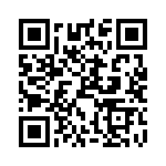 XC9261A26CER-G QRCode