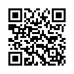 XC9261A26DER-G QRCode