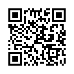 XC9261A26DPR-G QRCode