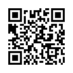 XC9261A27CER-G QRCode