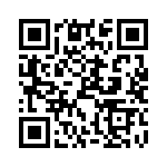 XC9261A27CPR-G QRCode