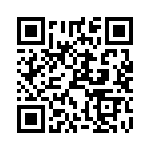 XC9261A28DER-G QRCode