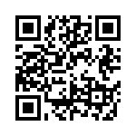 XC9261A29DER-G QRCode