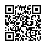 XC9261A2ADPR-G QRCode