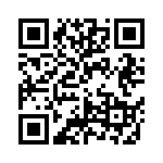 XC9261A2CCER-G QRCode