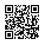 XC9261A2DCER-G QRCode