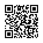 XC9261A2KCPR-G QRCode