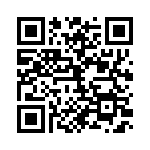 XC9261A2LCPR-G QRCode