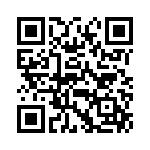 XC9261A2MDER-G QRCode