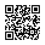 XC9261A2MDPR-G QRCode