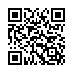 XC9261A32DER-G QRCode