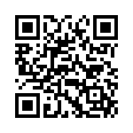 XC9261A33DER-G QRCode