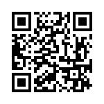 XC9261A36DER-G QRCode