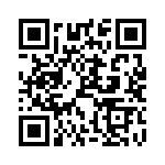 XC9261A3ACER-G QRCode