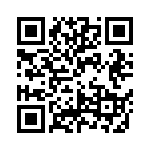 XC9261A3BCER-G QRCode