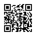 XC9261A3BDER-G QRCode