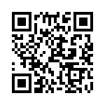 XC9261A3BDPR-G QRCode