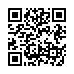 XC9261A3CCER-G QRCode