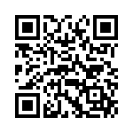 XC9261A3DDER-G QRCode